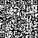 Déjanos tú reseña