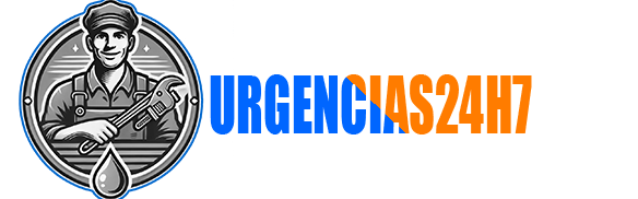 Fontanería urgente gran canaria